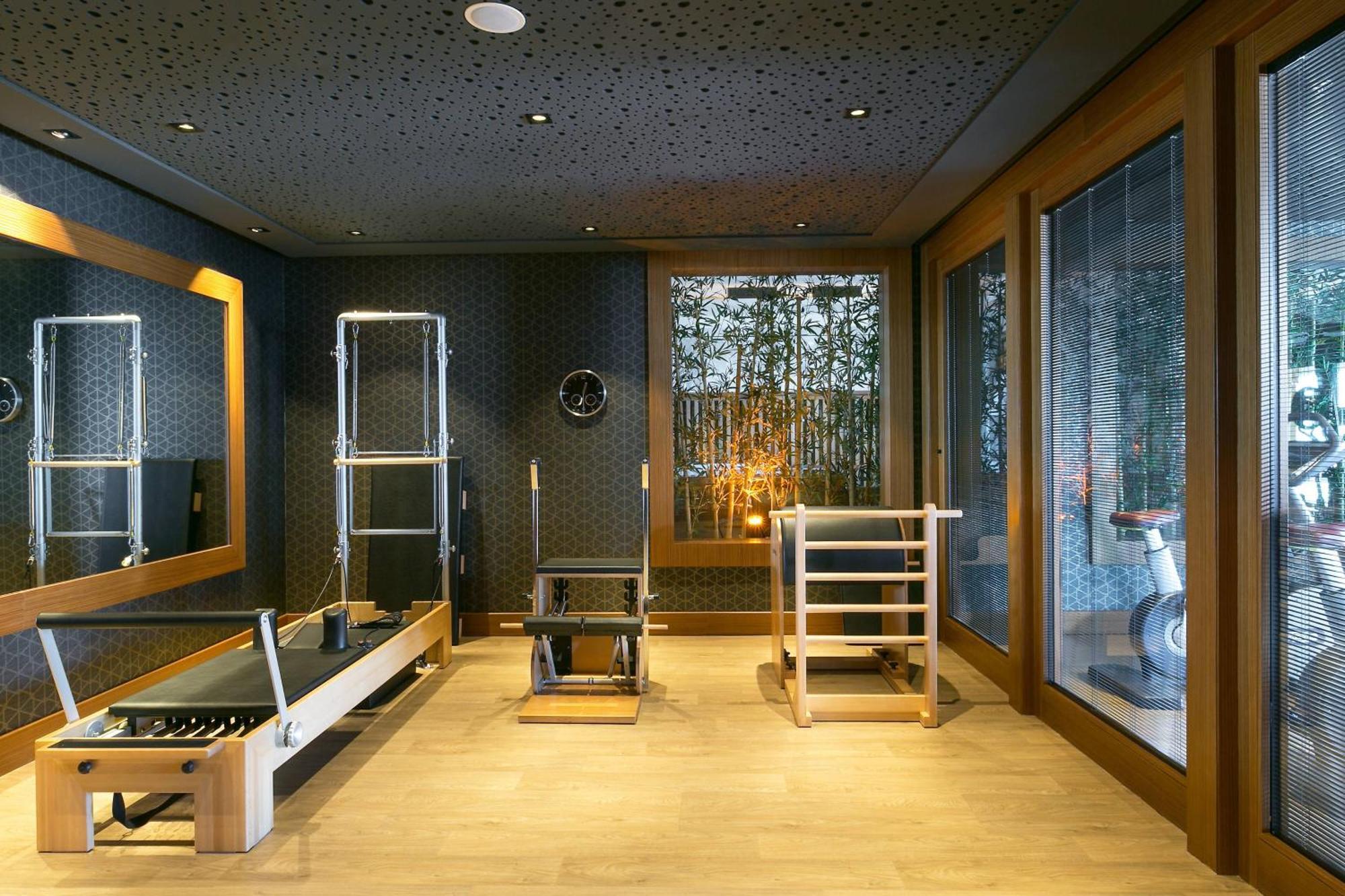 Caresse, A Luxury Collection Resort & Spa, Bodrum Bitez Exterior foto